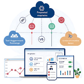 business-technology